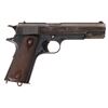 Image 2 : U.S. Springfield Armory Model 1911Semi-Automatic Pistol