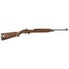 Image 1 : U.S. Standard Products M1 Semi-Automatic Carbine