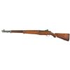Image 2 : U.S. International Harvester M1 Garand Semi-Automatic Rifle
