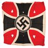 Image 2 : Assorted German Style Military/Political Items