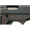 Image 3 : Spanish "Ruby" Pattern Praga Marked Semi-Automatic Pistol with Rare Czech Proofs