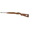 Image 2 : U.S. National Postal Meter M1 Semi-Automatic Carbine