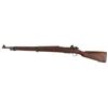 Image 2 : U.S. Remington Arms Model 1903 A3 Bolt Action Rifle