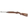 Image 2 : U.S. IBM M1 Semi-Automatic Carbine