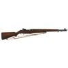Image 1 : Springfield Armory (Inc.) M1 Garand Semi-Automatic Rifle