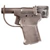 Image 1 : U.S. General Motors FP-45 Liberator Single Shot Pistol