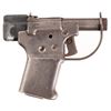 Image 2 : U.S. General Motors FP-45 Liberator Single Shot Pistol