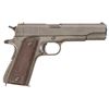 Image 2 : U.S. Remington-Rand Model 1911A1 Semi-Automatic Pistol