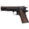 Image 1 : U.S. Colt Model 1911 Semi-Automatic Pistol