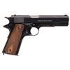 Image 2 : U.S. Colt Model 1911 Semi-Automatic Pistol