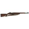 Image 1 : U.S. Harrington & Richardson M1 Garand Rifle