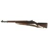 Image 2 : U.S. Harrington & Richardson M1 Garand Rifle