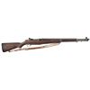Image 1 : U.S. International Harvester M1 Garand Semi-Automatic Rifle