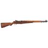 Image 1 : U.S. Harrington & Richardson M1 Garand Semi-Automatic Rifle