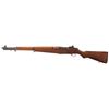 Image 2 : U.S. Harrington & Richardson M1 Garand Semi-Automatic Rifle