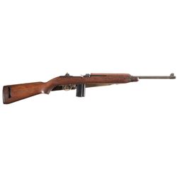 U.S. Inland M1 Semi-Automatic Carbine