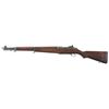 Image 2 : U.S. Springfield M1 Garand Semi-Automatic Rifle
