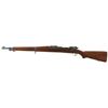 Image 2 : U.S. Springfield Model 1903 Bolt Action Rifle