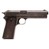 Image 2 : Colt Model 1905 Semi-Automatic Pistol