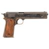 Image 2 : Colt Model 1902 Semi-Automatic Pistol