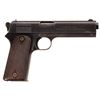 Image 2 : Colt Model 1905 Semi-Automatic Pistol