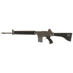Armalite Inc. AR-180 Semi-Automatic Rifle
