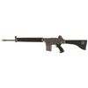 Image 1 : Armalite Inc. AR-180 Semi-Automatic Rifle