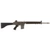 Image 2 : Armalite Inc. AR-180 Semi-Automatic Rifle
