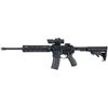Image 1 : Rock River Arms LAR-15 Semi-Automatic Carbine with Scope