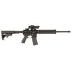 Image 2 : Rock River Arms LAR-15 Semi-Automatic Carbine with Scope