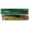 Image 1 : Two Valmet Hunter Semi-Automatic Rifles with Boxes -A) Valmet Hunter Rifle