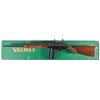 Image 1 : Valmet Hunter Semi-Automatic Rifle with Box