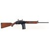 Image 2 : Valmet Hunter Semi-Automatic Rifle with Box