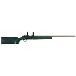 Cooper Arms Model 57-M Bolt Action Rifle