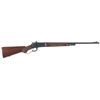 Image 1 : Winchester Model 71 Lever Action Rifle