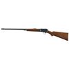 Image 2 : Pre-World War II Winchester Model 63 Semi-Automatic Rifle with Original Box
