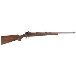 Remington Model 30 Express Bolt Action Rifle