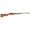 Image 1 : Steyr Mannlicher SBS Bolt Action Rifle