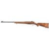 Image 2 : Steyr Mannlicher SBS Bolt Action Rifle
