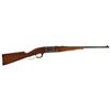 Image 1 : Savage Model 1899-H Featherweight Lever Action Rifle