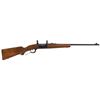 Image 1 : Savage Model 99 Lever Action Rifle