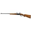 Image 2 : Savage Model 99 Lever Action Rifle