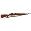 Image 1 : Springfield Armory (Inc.) M1A Semi-Automatic Rifle