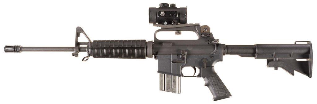 colt ar 15 22 lr colt ar 15 22 lr