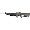 Image 1 : Colt Sporter Match HBAR Semi-Automatic Rifle