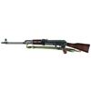 Image 1 : Poly Technologies National Match AK-47/S Semi-Automatic Rifle