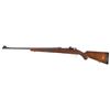 Image 2 : Fabrique Nationale FN Supreme Mauser Bolt Action Rifle