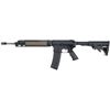 Image 1 : C-3 Defense C3-15 Semi-Automatic Rifle