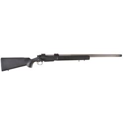 B. A. Evans/Remington Model 78 Sportsman Bolt Action Rifle