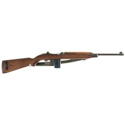 U.S. Inland M1 Semi-Automatic Carbine